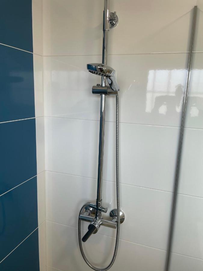 Appartment Yumbo Playa Del Ingles Ngoại thất bức ảnh