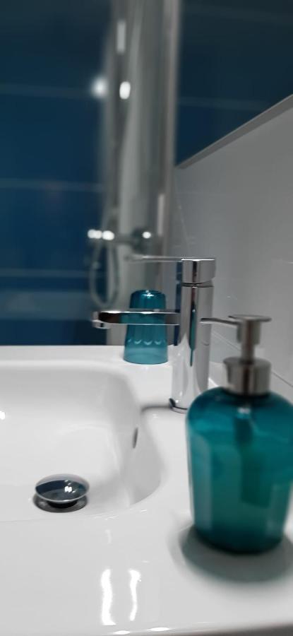 Appartment Yumbo Playa Del Ingles Ngoại thất bức ảnh